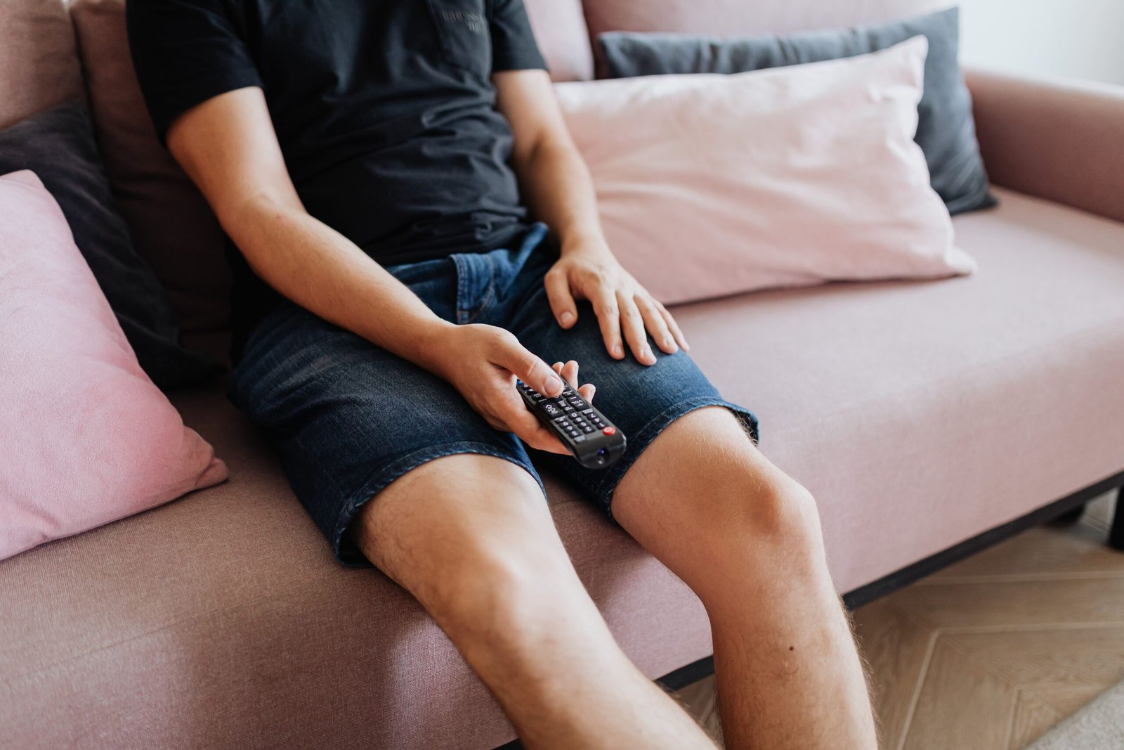 IPTV e Esportes: Como a Tecnologia Está Mudando a Experiência dos Torcedores